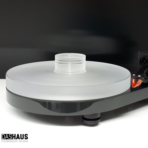 Pro-Ject Acryl IT 1947174210 фото