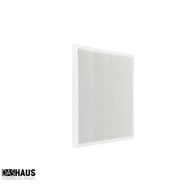 Sonance Visual Performance VP4SQ SQUARE ADAPTER W/ GRILLE 93029 фото