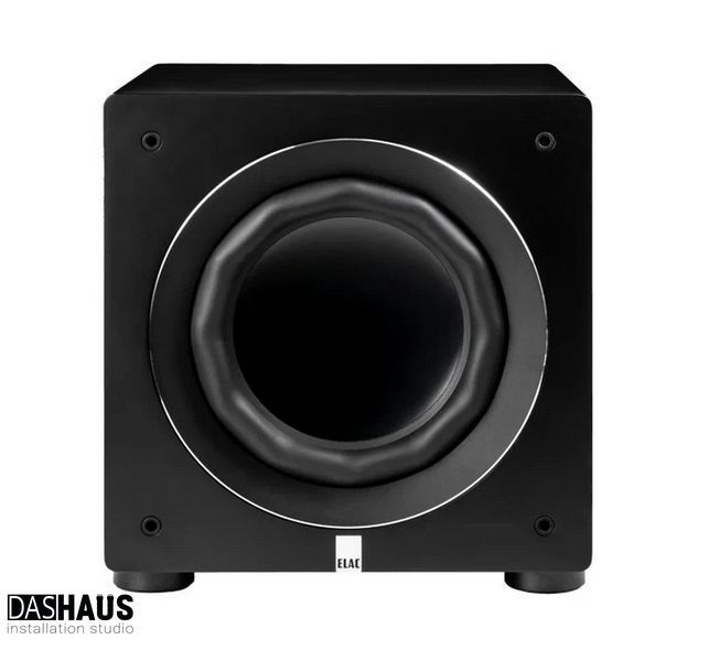 Elac RS500-SB 32067 фото