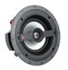 TDG Audio NFC-62 NFC-62 фото 1