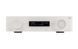 JBL MA310 White JBLMA310WHTEU фото 1