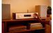 JBL MA310 White JBLMA310WHTEU фото 6