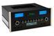 McIntosh C55 C55 фото 1