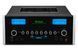 McIntosh C55 C55 фото 6