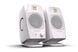 ADAM Audio D3V White 236613 фото 1