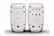 ADAM Audio D3V White 236613 фото 2