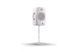 ADAM Audio D3V White 236613 фото 4