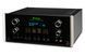 Mcintosh MX180 MX180 фото 2
