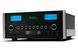 McIntosh C55 C55 фото 2