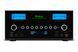 McIntosh C55 C55 фото 4