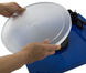 Pro-Ject Acryl IT 1947174210 фото 4