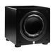 Elac RS500-SB 32067 фото 1