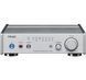 Интегральный стереоусилитель TEAC AI-303-S Silver с ЦАП и Bluetooth AI-303-S фото 1