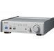 Интегральный стереоусилитель TEAC AI-303-S Silver с ЦАП и Bluetooth AI-303-S фото 2
