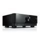 Yamaha RX-V4A Black VDK2240 фото 3