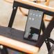 Shanling M9 Plus Black 90403206 фото 5
