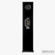 Підлогова акустика Dynavoice Definition DF-8 Black 990DF8B фото 3