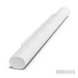 Саундбар Sonos Arc Ultra White ARCG2EU1 фото 4