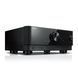 Yamaha RX-V4A Black VDK2240 фото 1