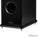 Підлогова акустика Dynavoice Definition DF-8 Black 990DF8B фото 7