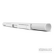 Саундбар Sonos Arc Ultra White ARCG2EU1 фото 3