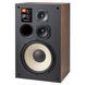 JBL L100 Classic MkII Orange Edition JBLL100MK2ORG фото 6