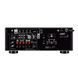 Yamaha RX-V4A Black VDK2240 фото 4