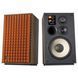 JBL L100 Classic MkII Orange Edition JBLL100MK2ORG фото 4