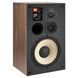 JBL L100 Classic MkII Orange Edition JBLL100MK2ORG фото 8