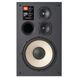 JBL L100 Classic MkII Orange Edition JBLL100MK2ORG фото 7
