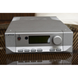 Cyrus 8 DAC Integrated Amplifier Quarts 42992603 фото 4
