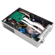 Cyrus 8 DAC Integrated Amplifier Quarts 42992603 фото 3