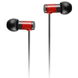 Final Audio E1000 Red 90403799 фото 2