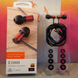 Final Audio E1000 Red 90403799 фото 5