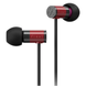 Final Audio E1000 Red 90403799 фото 1