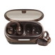 JBL Soundgear Clips Copper JBLSNDGEARCLCOP фото 1