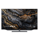 Loewe bild v.65 dr+ (60410D50) 60410D50 фото 1