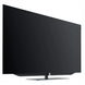Loewe bild v.65 dr+ (60410D50) 60410D50 фото 3