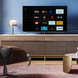 Loewe bild v.65 dr+ (60410D50) 60410D50 фото 9