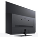 Loewe bild v.65 dr+ (60410D50) 60410D50 фото 6