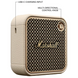 Marshall Willen II Cream (1006717) 1006717 фото 3