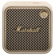 Marshall Willen II Cream (1006717) 1006717 фото 1