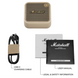 Marshall Willen II Cream (1006717) 1006717 фото 6