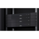 Naim CI NAP 108 CI_NAP_108 фото 8