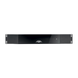 Naim CI NAP 108 CI_NAP_108 фото 4