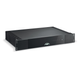 Naim CI NAP 108 CI_NAP_108 фото 2