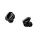 Shanling MTW200 Plus Gray 90403704 фото 1