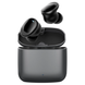 Shanling MTW200 Plus Gray 90403704 фото 2