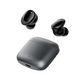 Shanling MTW200 Plus Gray 90403704 фото 3