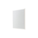 Sonance Visual Performance VP4SQ SQUARE ADAPTER W/ GRILLE 93029 фото 4